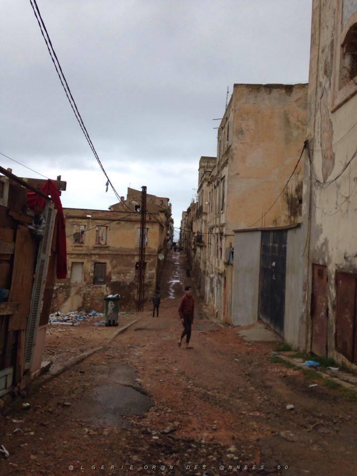 ORAN-Quartier Juif 1.jpg